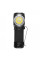Ліхтар налобний Mactronic Cyclope II (600 Lm) Magnetic USB Rechargeable (THL0131)