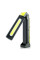 Ліхтар професійний Mactronic FlexiBEAM (600 Lm) Magnetic USB Rechargeable (PWL0091)