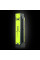 Ліхтар професійний Mactronic FlexiBEAM (600 Lm) Magnetic USB Rechargeable (PWL0091)