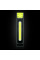 Ліхтар професійний Mactronic FlexiBEAM (600 Lm) Magnetic USB Rechargeable (PWL0091)