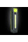 Ліхтар професійний Mactronic FlexiBEAM (600 Lm) Magnetic USB Rechargeable (PWL0091)