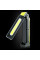 Ліхтар професійний Mactronic FlexiBEAM (600 Lm) Magnetic USB Rechargeable (PWL0091)