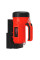 Ліхтар пожежний Mactronic M-Fire SL-112 (222 Lm) Rechargeable Ex-ATEX (PSL0111)