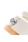 Ліхтар кемпінговий Mactronic Enviro (250 Lm) Cool/Warm White LED Powerbank USB Recharge (ACL0112)