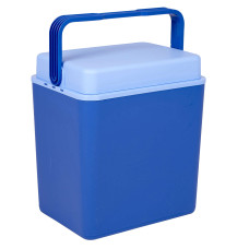 Термобокс Bo-Camp Arctic 32 Liters Blue