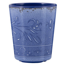 Чашка Gimex Cup Stone 250 ml Azure