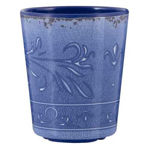 Чашка Gimex Cup Stone 250 ml Azure