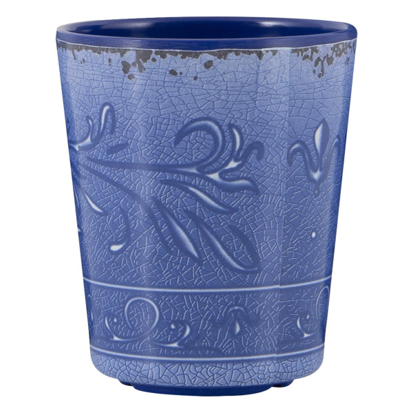 Чашка Gimex Cup Stone 250 ml Azure
