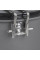Каструля Bo-Camp Explorer Hard Anodized 1L Grey/Green