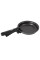 Набір посуду Bo-Camp Trekking 5 Pieces Anthracite