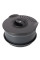 Набір посуду Bo-Camp Trekking 5 Pieces Anthracite