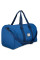Сумка дорожня Semi Line 42 Blue (A3031-2)