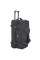 Сумка дорожня на колесах Semi Line 60 Black (T5607-0)