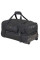 Сумка дорожня на колесах Semi Line 60 Black (T5607-0)