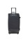 Сумка дорожня на колесах Semi Line 60 Black (T5607-0)