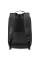 Рюкзак міський Semi Line USB 16 Black (P8254-0)