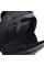 Рюкзак міський Semi Line USB 16 Black (P8254-0)