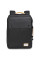 Сумка-рюкзак Semi Line 15 Black (L2002)