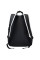 Рюкзак міський Semi Line 18 Black/White Elements (J4917-1)