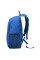 Рюкзак міський Semi Line 18 Blue (J4917-2)