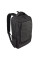 Рюкзак міський Semi Line USB 21 Black (P8251-0)