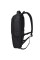 Рюкзак міський Semi Line USB 21 Black (P8251-0)