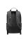 Рюкзак міський Semi Line USB 21 Black (P8252-0)