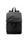 Рюкзак міський Semi Line 12 Black (J4921-1)