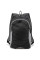 Рюкзак міський Semi Line 30 Black/Grey (A3036-1)