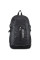 Рюкзак міський Semi Line 24 Black (A3034-1)