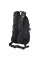 Рюкзак міський Semi Line 24 Black (A3034-1)