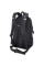 Рюкзак міський Semi Line 24 Black (A3034-1)