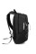 Рюкзак міський Semi Line 20 Grey/Black (A3023-8)