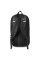 Рюкзак міський Semi Line 20 Grey/Black (A3023-8)