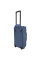 Сумка дорожня на колесах Semi Line 52 Blue (T5537-2)