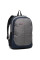 Рюкзак міський Semi Line 21 Grey/Navy (J4499-7)