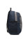 Рюкзак міський Semi Line 21 Grey/Navy (J4499-7)