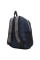 Рюкзак міський Semi Line 21 Grey/Navy (J4499-7)