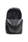 Рюкзак міський Semi Line 21 Grey/Navy (J4499-7)