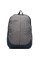 Рюкзак міський Semi Line 21 Grey/Navy (J4499-7)
