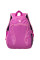 Рюкзак міський Semi Line 18 Pink (J4917-4)