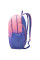 Рюкзак міський Semi Line 12 Pink/Violet Gradient (J4925-2)