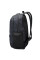 Рюкзак міський Semi Line 12 Black (J4925-1)