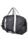 Сумка дорожня Semi Line 22 Black (A3027-1)