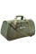 Сумка дорожня Semi Line 40 Khaki (A3043-3)