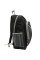 Рюкзак міський Semi Line 20 Black/Grey (J4916-1)