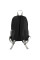Рюкзак міський Semi Line 20 Black/Grey (J4916-1)
