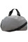 Сумка дорожня Semi Line 22 Grey (A3050-3)