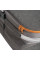Термосумка Bo-Camp Cooler Basket 20 Liters Grey