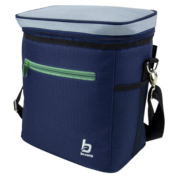 Термосумка Bo-Camp Cooler Bag 10 Blue